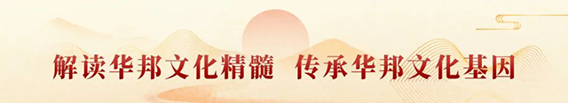 1656209263860487.png 1.png