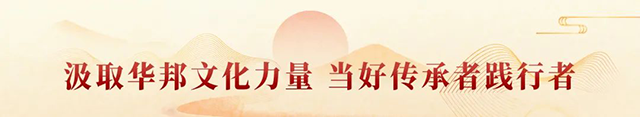 1656209707255083.png 12.png