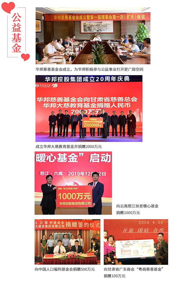 1657462805616952.png 1.png